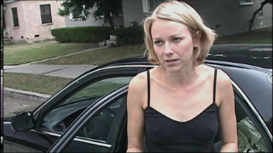 Ellie Parker (2005): A Must-See Indie Gem